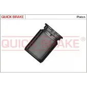 Quick Brake Mäntä, jarrusatula 185090K