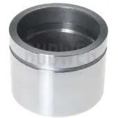BUDWEG CALIPER Mäntä, jarrusatula 236606