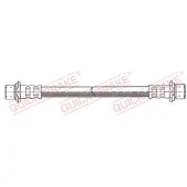 Quick Brake Jarruletku 27.097