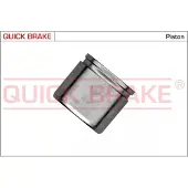 Quick Brake Mäntä, jarrusatula 185439K