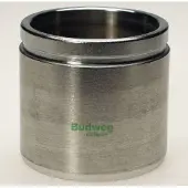 BUDWEG CALIPER Mäntä, jarrusatula 236031