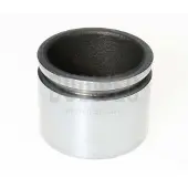 BUDWEG CALIPER Mäntä, jarrusatula 236043