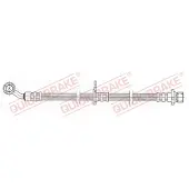 Quick Brake Jarruletku 59.903