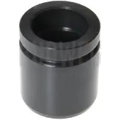 BUDWEG CALIPER Mäntä, jarrusatula 234421