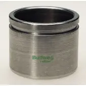 BUDWEG CALIPER Mäntä, jarrusatula 235455