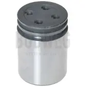 BUDWEG CALIPER Mäntä, jarrusatula 233632