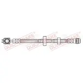 Quick Brake Jarruletku 50.200X