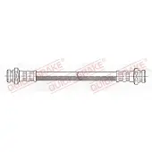 Quick Brake Jarruletku 27.096