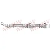 Quick Brake Jarruletku 59.939