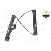 AIC Lasinnostin 59035