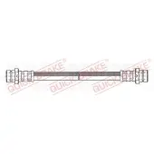 Quick Brake Jarruletku 22.042