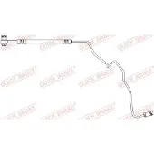 Quick Brake Jarruletku 96.019X