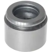 BUDWEG CALIPER Mäntä, jarrusatula 234251