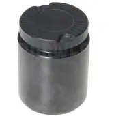 BUDWEG CALIPER Mäntä, jarrusatula 234252
