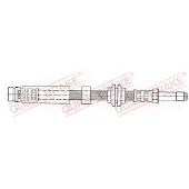Quick Brake Jarruletku 32.942