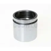 BUDWEG CALIPER Mäntä, jarrusatula 235740