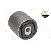AIC Tukivarren hela 70479
