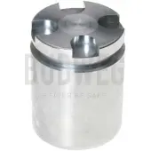 BUDWEG CALIPER Mäntä, jarrusatula 233615