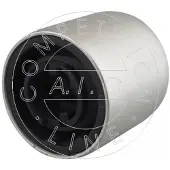 AIC Tukivarren hela 70498