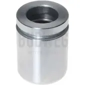BUDWEG CALIPER Mäntä, jarrusatula 234217