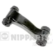 Nipparts 54525-90J21 SVIRA J4921001 12962 ADN18640