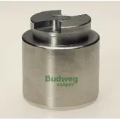BUDWEG CALIPER Mäntä, jarrusatula 234325