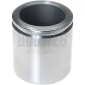 BUDWEG CALIPER Mäntä, jarrusatula 235208