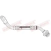 Quick Brake Jarruletku 50.025