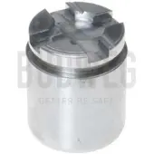 BUDWEG CALIPER Mäntä, jarrusatula 233205
