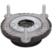 ORIGINAL IMPERIUM Jousijalan tukilaakeri 36450