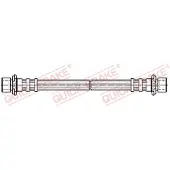Quick Brake Jarruletku 25.030