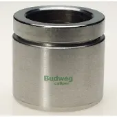 BUDWEG CALIPER Mäntä, jarrusatula 235705