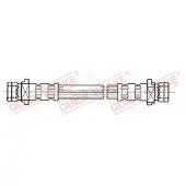Quick Brake Jarruletku 27.094