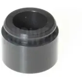 BUDWEG CALIPER Mäntä, jarrusatula 233859