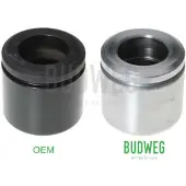 BUDWEG CALIPER Mäntä, jarrusatula 236036