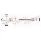 Quick Brake Jarruletku 62.013