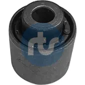 RTS Tukivarren hela 017-01043