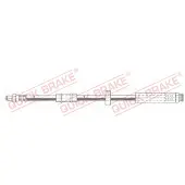Quick Brake Jarruletku 32.961