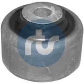 RTS Tukivarren hela 017-00556