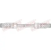 Quick Brake Jarruletku 22.412