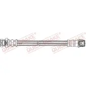 Quick Brake Jarruletku 25.041