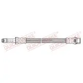 Quick Brake Jarruletku 37.034
