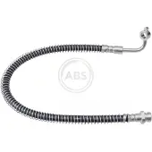 A.B.S. Jarruletku A.B.S. SL 1394