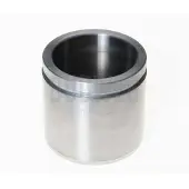 BUDWEG CALIPER Mäntä, jarrusatula 236044