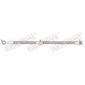 Quick Brake Jarruletku 50.823