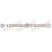 Quick Brake Jarruletku 59.912