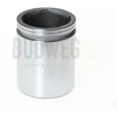BUDWEG CALIPER Mäntä, jarrusatula 234610