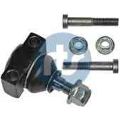 RTS Pallonivel 93-01446-056