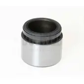 BUDWEG CALIPER Mäntä, jarrusatula 233853