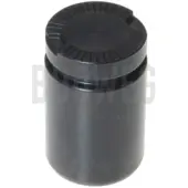 BUDWEG CALIPER Mäntä, jarrusatula 233434